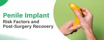 Penile Implant
