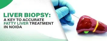Liver Biopsy
