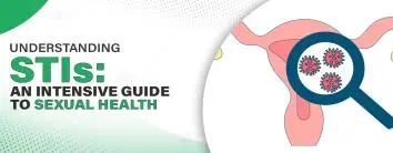 Understanding STIs