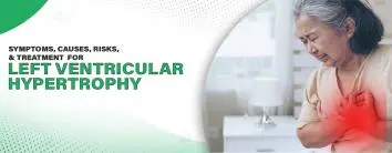 treatment for left ventricular hypertrophy