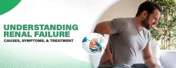 Renal Failure