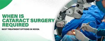 What are the Major Causes of Malaria and Treatment in Noida?