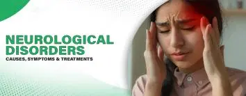 Neurological Disorders