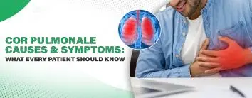 Squint Eyes Surgery In Noida