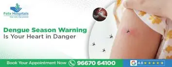 Best Cardiologist Surgeon in Noida for Pacemaker Surgery