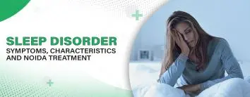 Sleep disorder