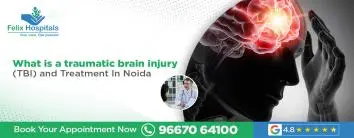 What is a Traumatic Brain Injury (TBI)