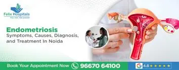Endometriosis