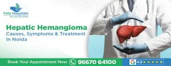 Hepatic Hemangioma