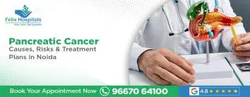 Pancreatic Cancer