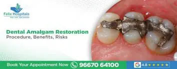 Dental Restoration