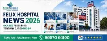 felix hospital latest news 2026