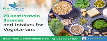 Best Hospital in Noida