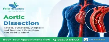 Best Hospital in Noida