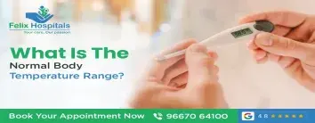 Best Hospital in Noida