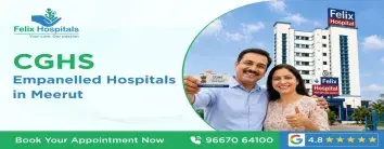 Best Hospital in Noida