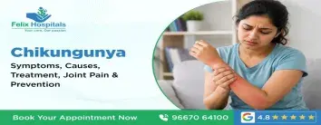 Best Hospital in Noida