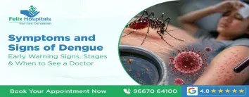 Best Hospital in Noida