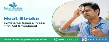 Best Hospital in Noida