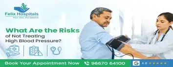 Best Hospital in Noida