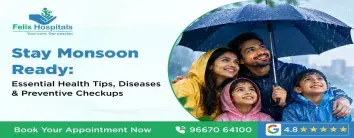 Best Hospital in Noida