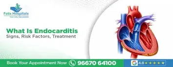 Best Hospital in Noida