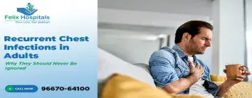Best Hospital in Noida