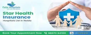 Best Hospital in Noida
