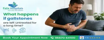 Best Hospital in Noida