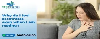 Best Hospital in Noida