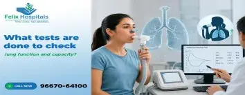 Best Hospital in Noida