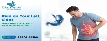 Best Hospital in Noida