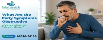 Best Hospital in Noida